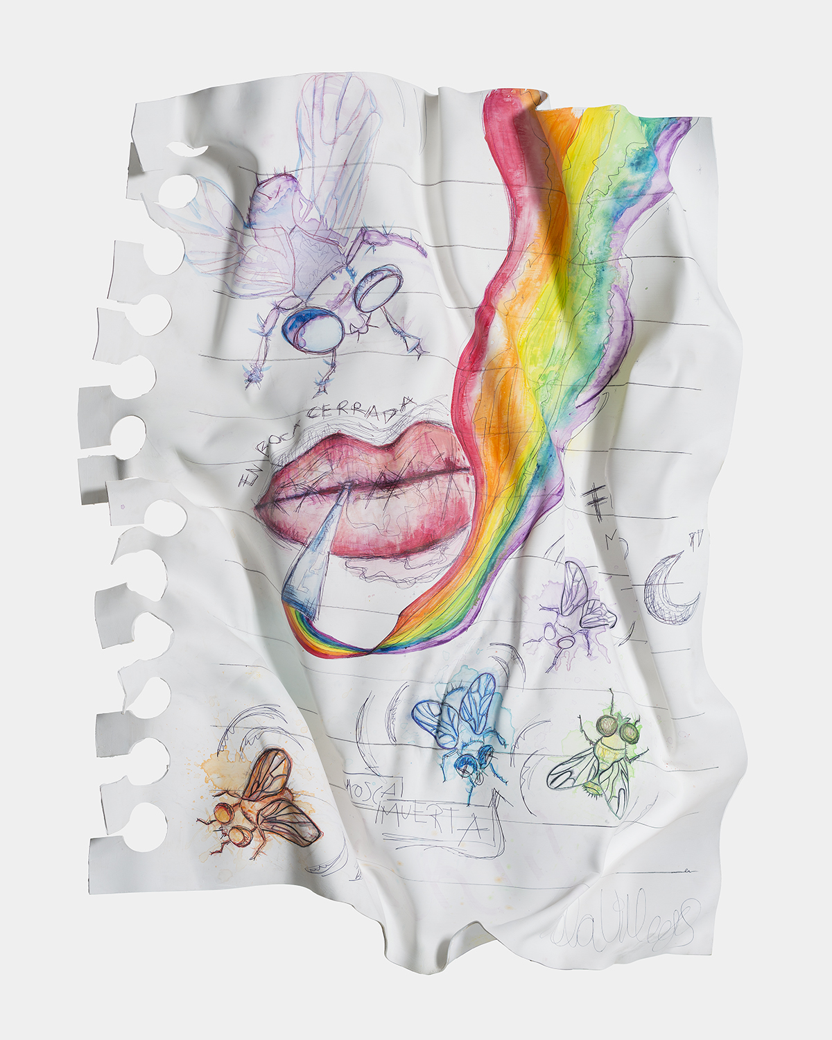 cuaderno