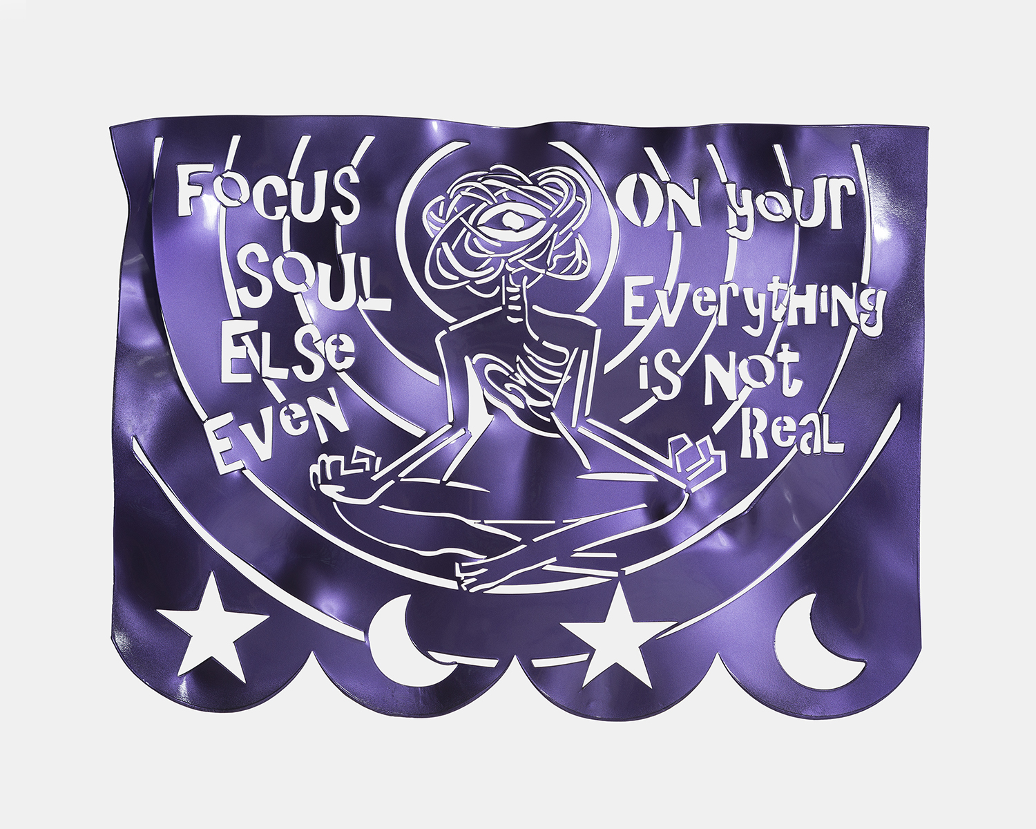 Mexican Papel Picado